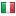 ics-shipping.org server is located in Italy